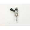 Recambio de inyector para renault megane iii sport tourer dynamique referencia OEM IAM 4350R0060  