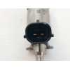 Recambio de inyector para renault megane iii sport tourer dynamique referencia OEM IAM 4350R0060  