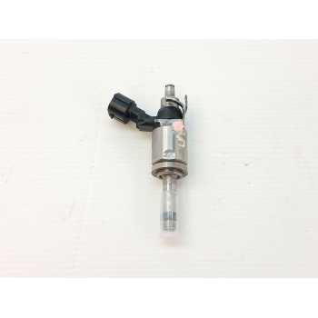 INYECTOR 4350R0060 