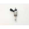 Recambio de inyector para renault megane iii sport tourer dynamique referencia OEM IAM 4350R0060  