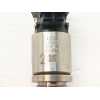 Recambio de inyector para renault megane iii sport tourer dynamique referencia OEM IAM 4350R0060  