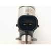 Recambio de inyector para renault megane iii sport tourer dynamique referencia OEM IAM 4350R0060  