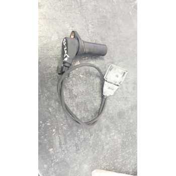 SENSOR CIGUEÑAL 
