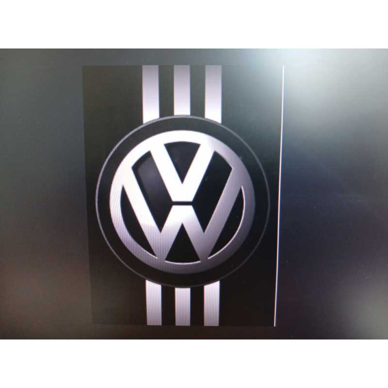 Recambio de refuerzo paragolpes trasero para volkswagen taigo (cs1) 1.0 tsi referencia OEM IAM   