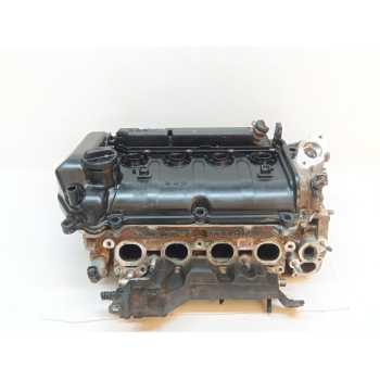 CULATA 5R12HDMC L15B4 
