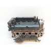 Recambio de culata para honda hr-v (ru) 1.5 (ru1) referencia OEM IAM 5R12HDMC L15B4 