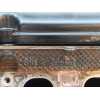 Recambio de culata para honda hr-v (ru) 1.5 (ru1) referencia OEM IAM 5R12HDMC L15B4 