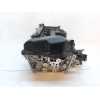 Recambio de culata para honda hr-v (ru) 1.5 (ru1) referencia OEM IAM 5R12HDMC L15B4 