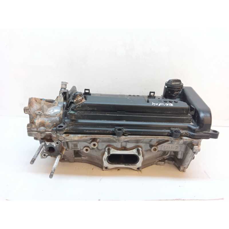 Recambio de culata para honda hr-v (ru) 1.5 (ru1) referencia OEM IAM 5R12HDMC L15B4 - Negro 4