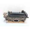 Recambio de culata para honda hr-v (ru) 1.5 (ru1) referencia OEM IAM 5R12HDMC L15B4 