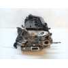 Recambio de culata para honda hr-v (ru) 1.5 (ru1) referencia OEM IAM 5R12HDMC L15B4 
