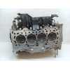 Recambio de culata para honda hr-v (ru) 1.5 (ru1) referencia OEM IAM 5R12HDMC L15B4 
