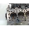 Recambio de culata para honda hr-v (ru) 1.5 (ru1) referencia OEM IAM 5R12HDMC L15B4 