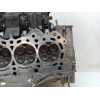 Recambio de culata para honda hr-v (ru) 1.5 (ru1) referencia OEM IAM 5R12HDMC L15B4 