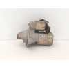 Recambio de motor arranque para opel astra f berlina cool dream referencia OEM IAM S114808  