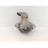 Recambio de motor arranque para opel astra f berlina cool dream referencia OEM IAM S114808  