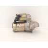 Recambio de motor arranque para opel astra f berlina cool dream referencia OEM IAM S114808  
