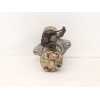 Recambio de motor arranque para opel astra f berlina cool dream referencia OEM IAM S114808  