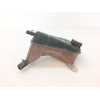Recambio de deposito expansion para ford mondeo berlina (ge) 2.0 16v di td cat referencia OEM IAM 1S718K218AB  