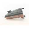 Recambio de deposito expansion para ford mondeo berlina (ge) 2.0 16v di td cat referencia OEM IAM 1S718K218AB  