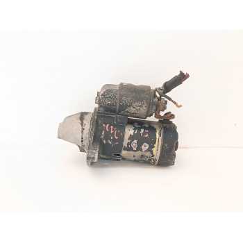 MOTOR ARRANQUE 9741 