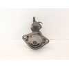 Recambio de motor arranque para opel astra f berlina básico referencia OEM IAM 9741  