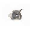 Recambio de motor arranque para opel astra f berlina básico referencia OEM IAM 9741  