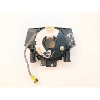 ANILLO AIRBAG 10058 0X20S E4