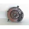 Recambio de mangueta delantera derecha para renault megane iii sport tourer dynamique referencia OEM IAM 2212262  