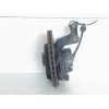 Recambio de mangueta delantera izquierda para renault megane iii sport tourer dynamique referencia OEM IAM 1221193  