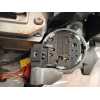 Recambio de columna direccion para seat altea (5p1) 1.6 referencia OEM IAM 1K1419502Q  