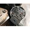 Recambio de columna direccion para seat altea (5p1) 1.6 referencia OEM IAM 1K1419502Q  