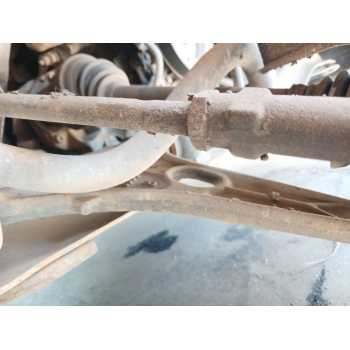 BRAZO SUSPENSION INFERIOR DELANTERO DERECHO 