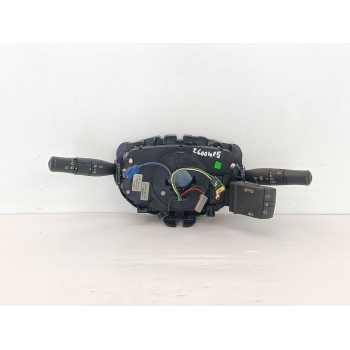 MANDO LUCES 8200216450 618300040 