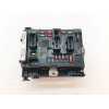Recambio de caja reles / fusibles para citroën c3 i (fc_, fn_) 1.1 i referencia OEM IAM 9643498880  