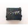 Recambio de caja reles / fusibles para citroën c3 i (fc_, fn_) 1.1 i referencia OEM IAM 9643498880  