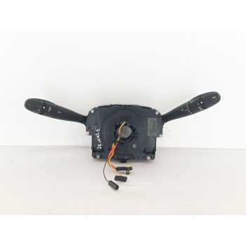 MANDO LUCES 96488208XT 