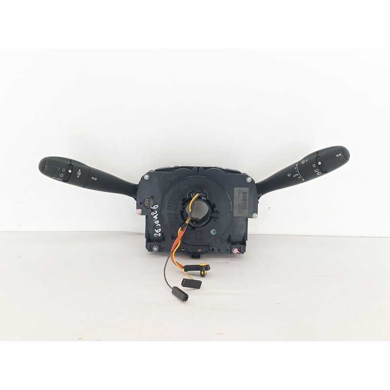 Recambio de mando luces para citroën c3 i (fc_, fn_) 1.1 i referencia OEM IAM 96488208XT  