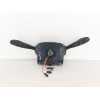 Recambio de mando luces para citroën c3 i (fc_, fn_) 1.1 i referencia OEM IAM 96488208XT  
