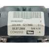 Recambio de mando luces para citroën c3 i (fc_, fn_) 1.1 i referencia OEM IAM 96488208XT  