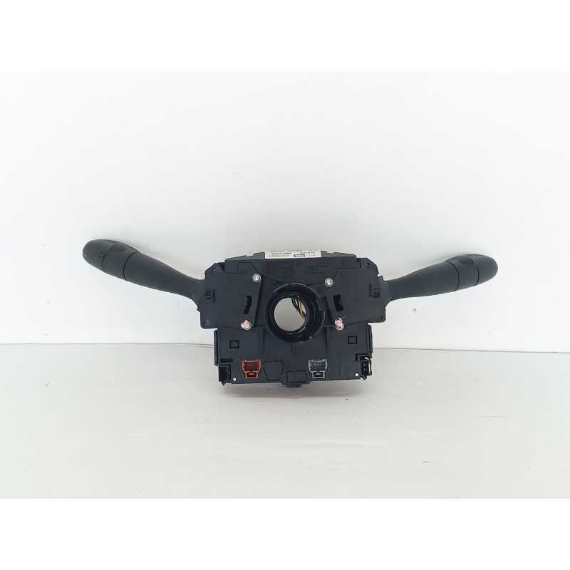 Recambio de mando luces para citroën c3 i (fc_, fn_) 1.1 i referencia OEM IAM 96488208XT - Rojo 3