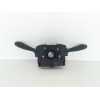 Recambio de mando luces para citroën c3 i (fc_, fn_) 1.1 i referencia OEM IAM 96488208XT  