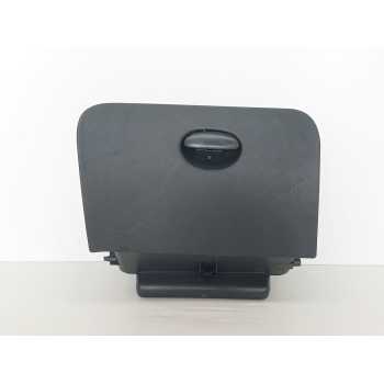 GUANTERA 9638006677 