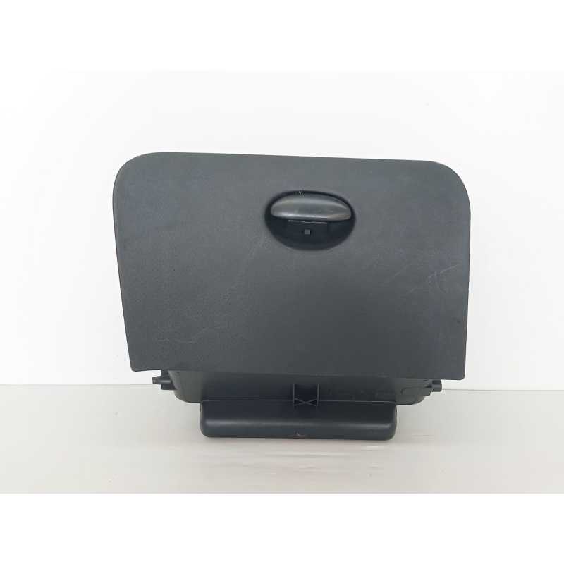 Recambio de guantera para citroën c3 i (fc_, fn_) 1.1 i referencia OEM IAM 9638006677  