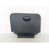 Recambio de guantera para citroën c3 i (fc_, fn_) 1.1 i referencia OEM IAM 9638006677  