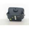 Recambio de guantera para citroën c3 i (fc_, fn_) 1.1 i referencia OEM IAM 9638006677  