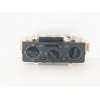 Recambio de mando calefaccion / aire acondicionado para citroën c3 i (fc_, fn_) 1.1 i referencia OEM IAM F664479W  