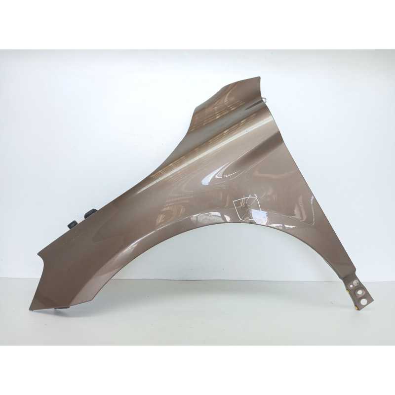 Recambio de aleta delantera izquierda para volvo xc60 i suv (156) d3 / d4 referencia OEM IAM 30762401  