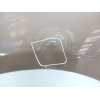 Recambio de aleta delantera izquierda para volvo xc60 i suv (156) d3 / d4 referencia OEM IAM 30762401  