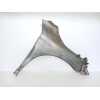 Recambio de aleta delantera izquierda para volvo xc60 i suv (156) d3 / d4 referencia OEM IAM 30762401  